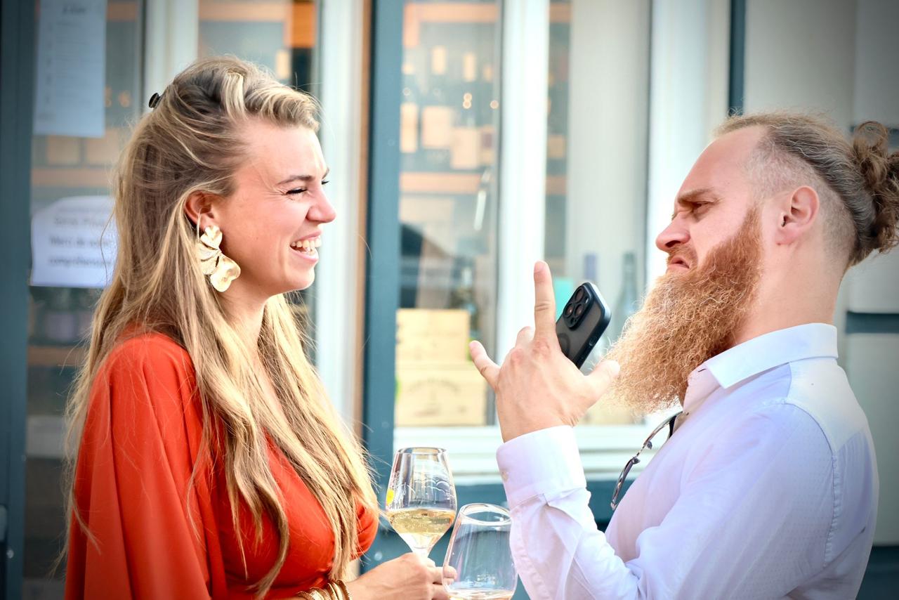 TOUR PRIVÉ AFRIQUE DU SUD